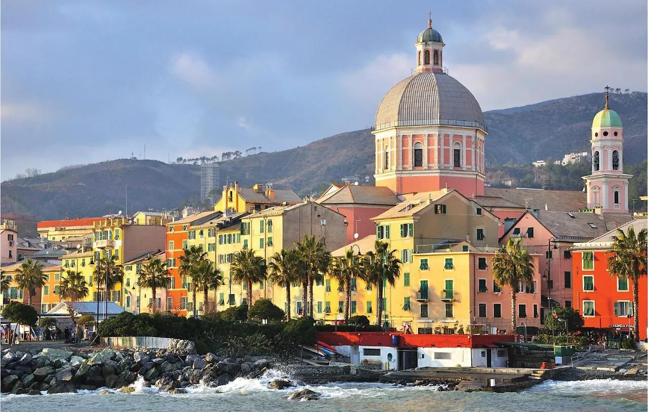 2 Bedroom Awesome Home In Vado Ligure