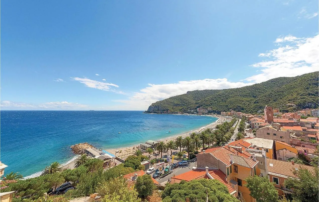 2 Bedroom Awesome Home In Vado Ligure