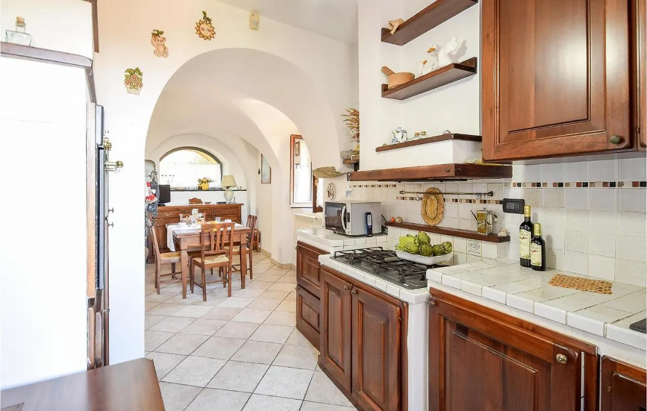 Holiday home 2 Bedroom Awesome Home In Vado Ligure