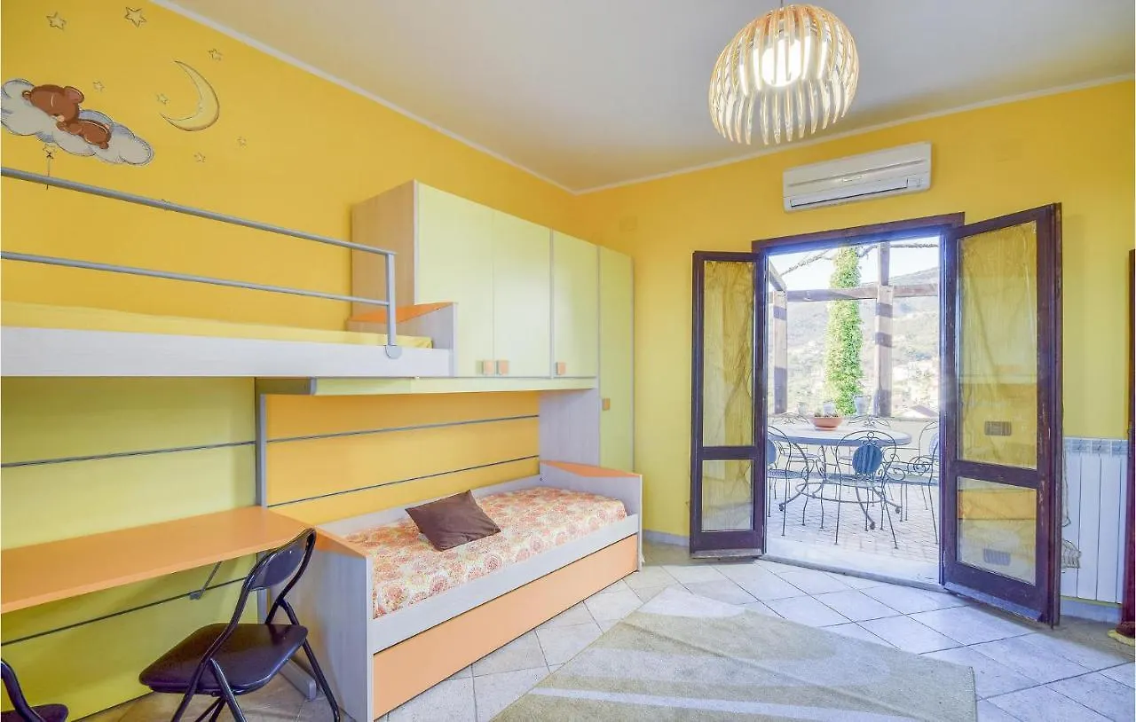2 Bedroom Awesome Home In Vado Ligure Italy