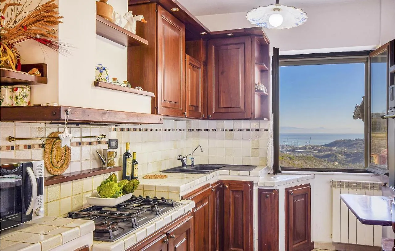 2 Bedroom Awesome Home In Vado Ligure 0*,  Italy