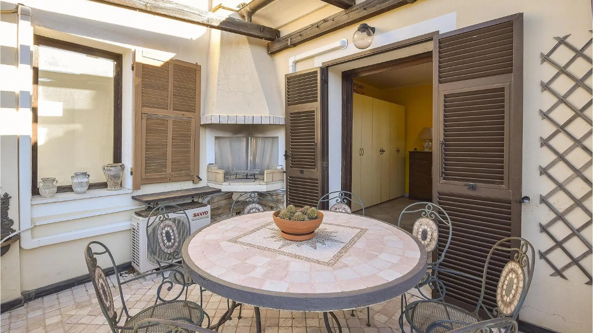 Holiday home 2 Bedroom Awesome Home In Vado Ligure