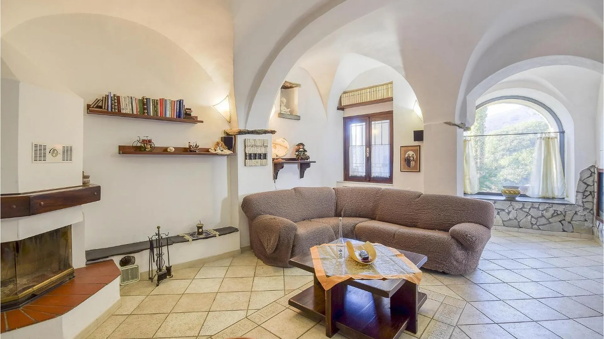 2 Bedroom Awesome Home In Vado Ligure 0*,