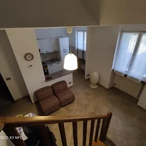  Casa vacanze Casa A Pochi Km Dal Mare E Al Limitare Del Bosco