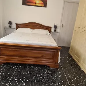  Appartamento La Rinascita