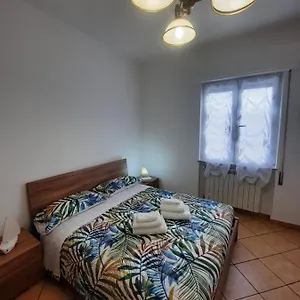  Casa vacanze Casa Primavera