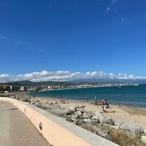 Appartamento Il Portico