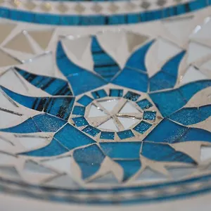  Appartamento Casa Al Mare