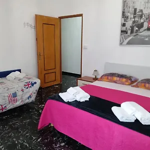  Appartamento Homebetty