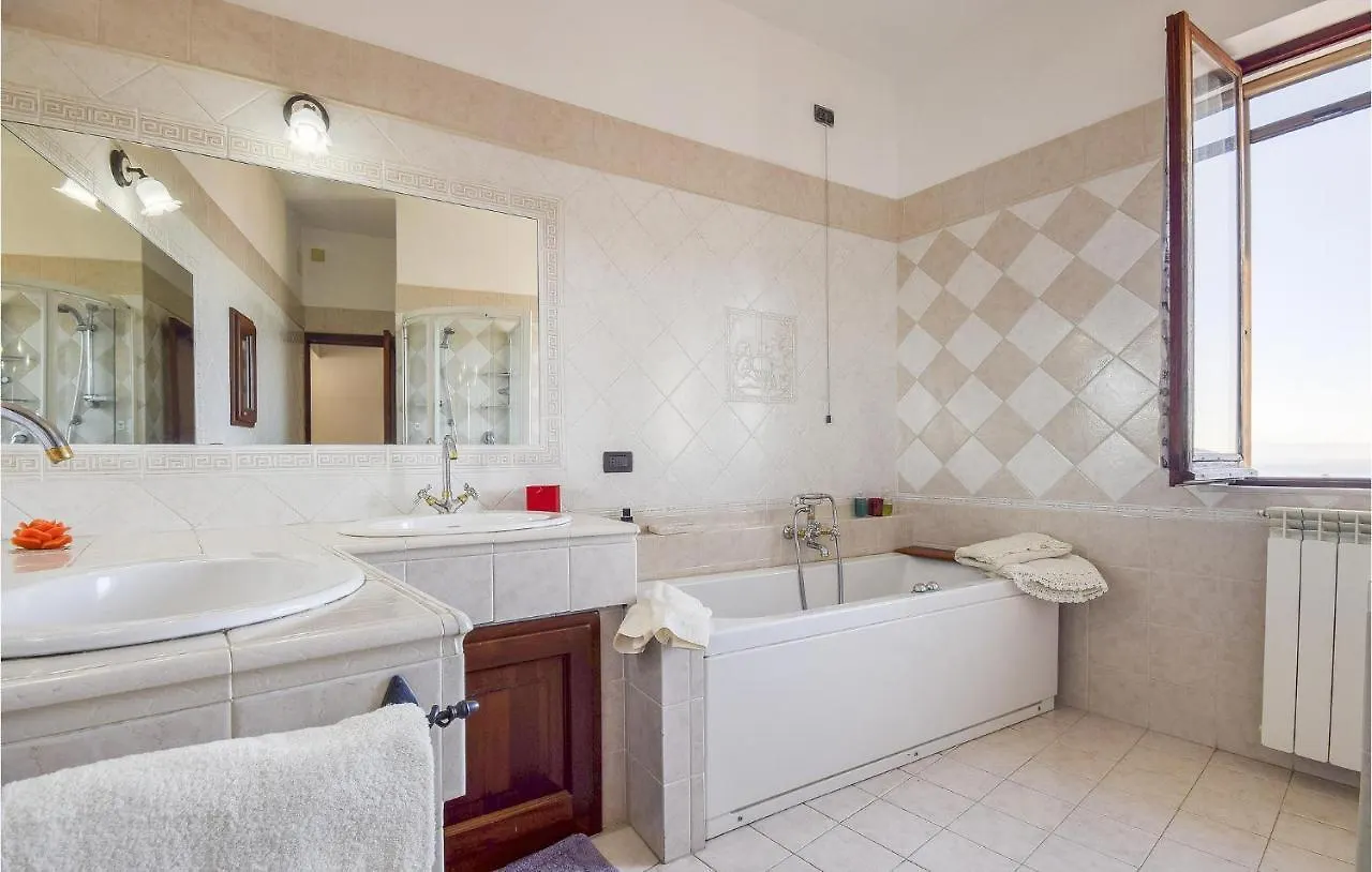 Holiday home 2 Bedroom Awesome Home In Vado Ligure Italy
