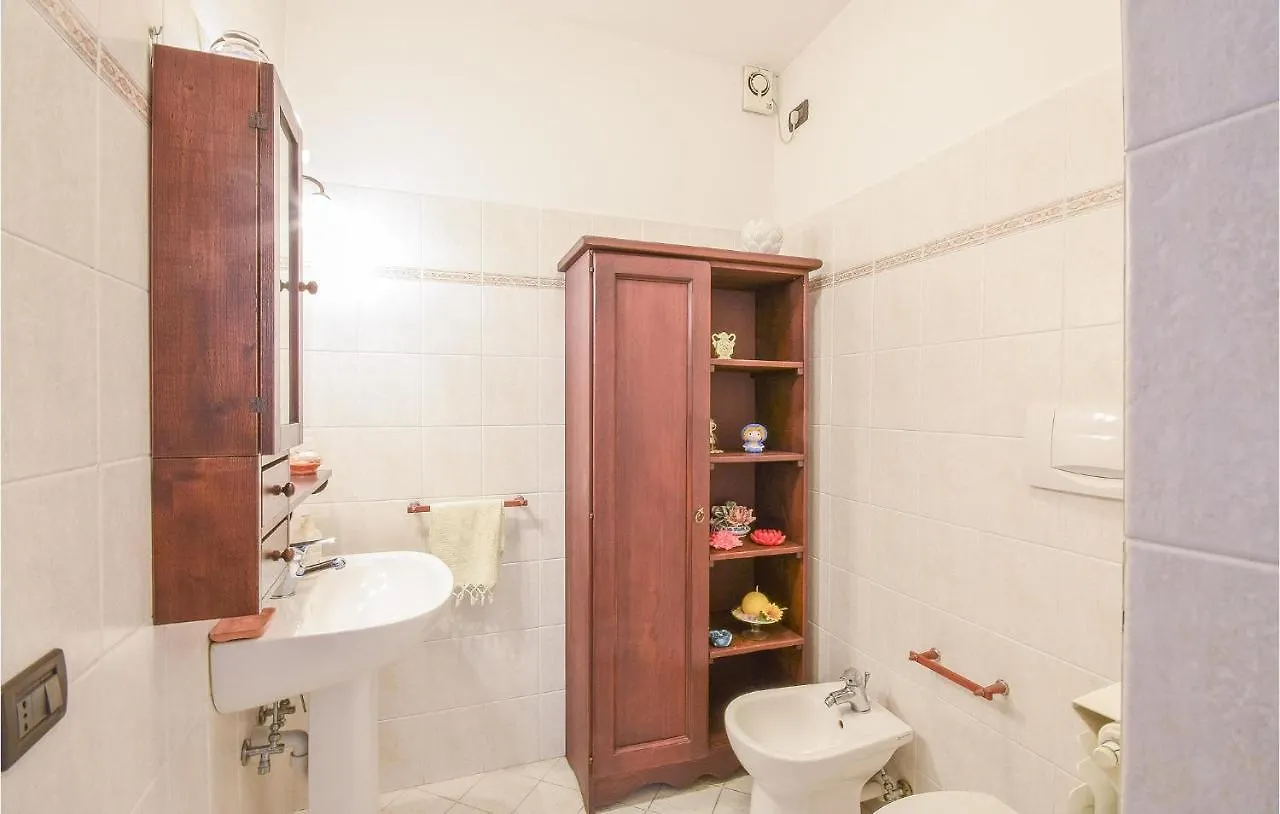 Holiday home 2 Bedroom Awesome Home In Vado Ligure